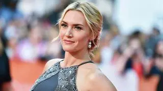 Kate Winslet