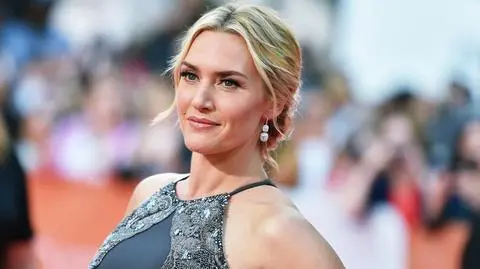 Kate Winslet