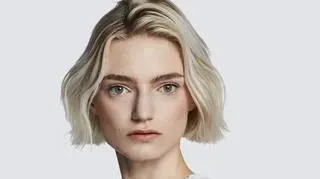 "Top Model 11" - uczestnicy: Weronika Pawelec