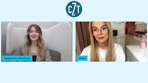 czt_domihp_kasowanie komentow