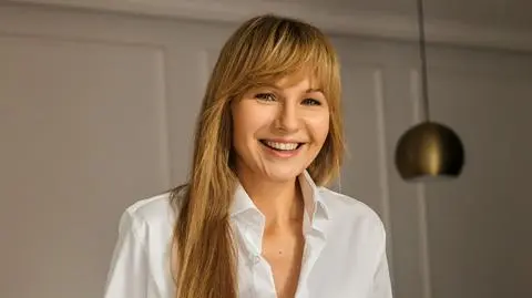 Anna Guzik 