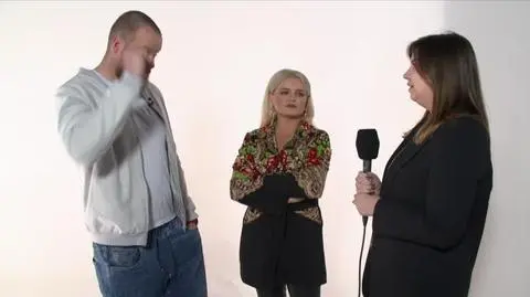 Copy of AZJAEXPRESS_GASIENICOWIE_AZJA