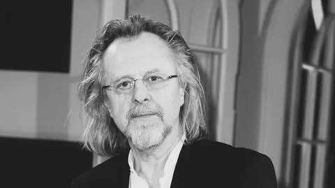 Jan A.P. Kaczmarek