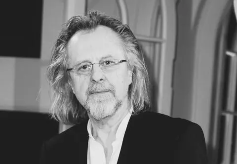 Nie żyje Jan A.P. Kaczmarek. Nagrodzony Oscarem kompozytor walczył z chorobą
