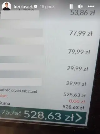 Karol "Friz" Wiśniewski