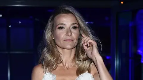 Joanna Koroniewska