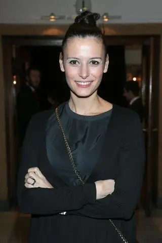 Patrycja Soliman