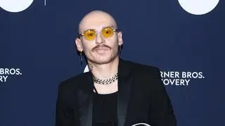 Jacek Szawioła z "Gogglebox" obchodzi urodziny. Pokazał zaskakujące zdjęcie