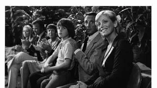 Nie żyje Marc Gilpin. Gwiazdor filmu "Szczęki" zmarł po długiej chorobie