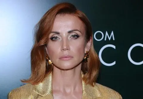 Katarzyna Zielińska poruszyła kobiety wyznaniem o swoim dawnym wyglądzie. "Tęsknię za tamtą Kaśką"