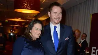 Żona księcia Jana Lubomirskiego prowadzi luksusowy hotel w polskich górach. Ile trzeba zapłacić za noc?