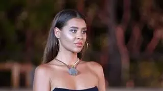 Hania z "HP" pochwaliła się metamorfozą...ust. Pokazała, dlaczego zabieg był nieudany