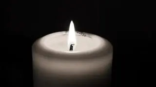 Robert Swan zmarł w wieku 78 lat. Od dawna walczył z chorobą