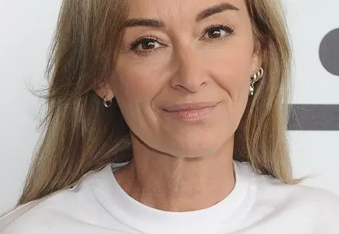 Martyna Wojciechowska przeprosiła córkę. "Chciałam najlepiej, a wyszło, jak wyszło"