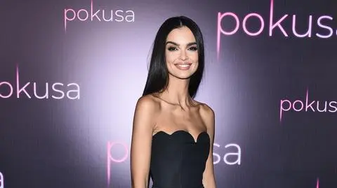 Klaudia El Dursi o zabiegach medycyny estetycznej