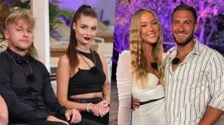 "Hotel Paradise 7". Za te pary widzowie trzymali kciuki...