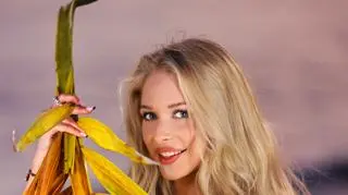 Oliwia jest zła na Elizę i Wikę? "Dowiedzieć się takich rzeczy po takim czasie..."