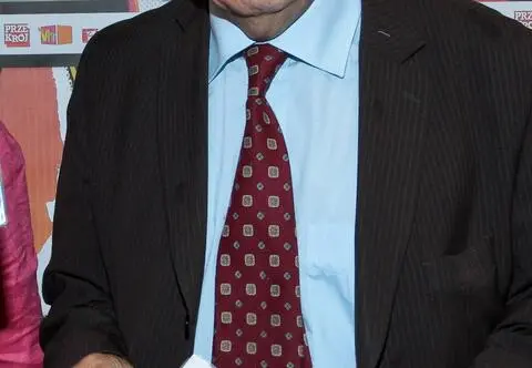 Krzysztof S. stanie przed sądem. Muzyk jazzowy oskarżony o pedofilię