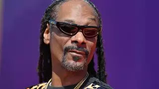 Snoop Dogg w żałobie. Legendarny raper stracił brata. To kolejna tragedia w życiu artysty