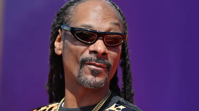 snoop-dogg-w-a-obie-legendarny-raper-straci-brata-bing-worthington