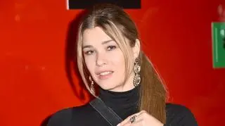 Maria Konarowska o rozłące z córką. "Zbierałam się z podłogi"