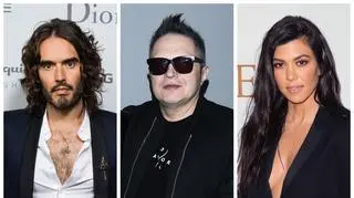 Podsumowanie niedzieli 5 listopada 2023 roku.