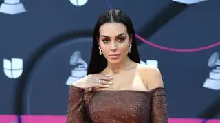 Dzieci Cristiano Ronaldo są prześladowane przez rówieśników. Georgina Rodriguez szokuje wyznaniem