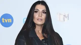 Magdalaena Stępień