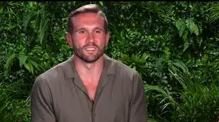 Sebastian z "TL" zachwycił internautów. Tak odważnego zdjęcia jeszcze nie było