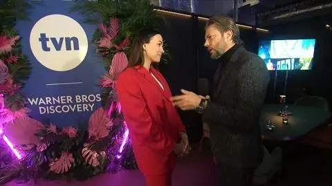 IMPREZATVN_KRUPINSKA