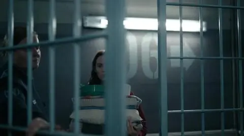 Player Listopad 2022 – filmy, seriale i programy