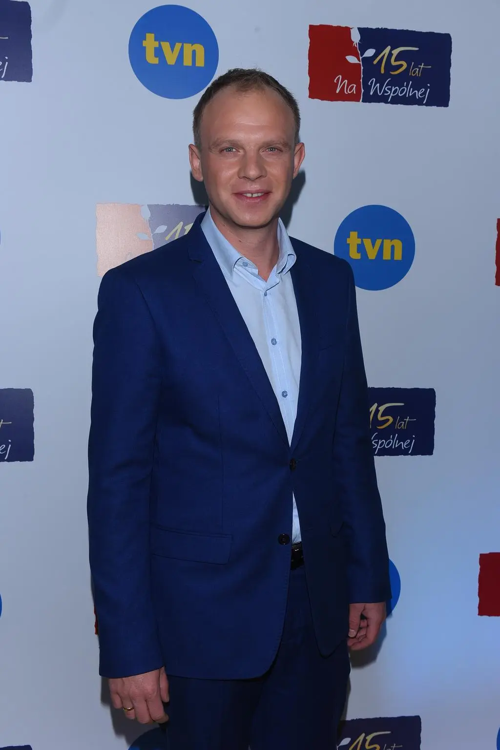 Kazimierz Mazur