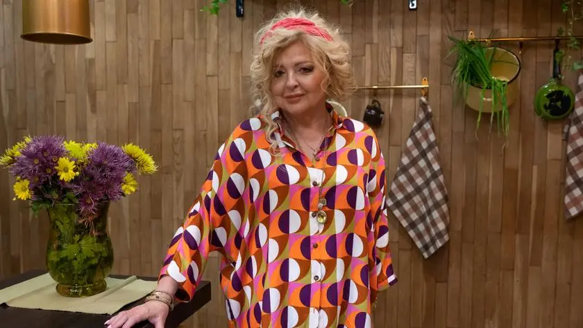 "Kuchenne rewolucje 28"  – restauracja "Na winklu" w Nowym Targu