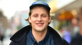 Jakob Kosel zostanie ojcem po raz drugi. "W 2024 będzie jeszcze zabawniej"