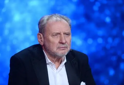 Andrzej Grabowski wystawił na aukcji WOŚP zaskakującą ofertę. Wszyscy chcą ją wygrać