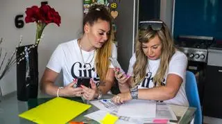 "Życie na kredycie" nowy pogram TTV. Kiedy premiera?