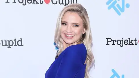 Barbara Kurdej-Szatan pokazała nowe mieszkanie. Uwagę zwraca ogromny taras