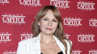 Anna Guzik o krytyce, rodzinie i planach na przyszłość. "Najbliżsi są lustrem tego, co udało się zrobić" 