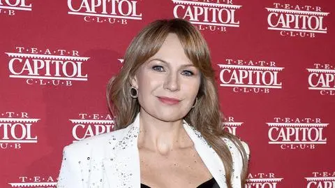 Anna Guzik