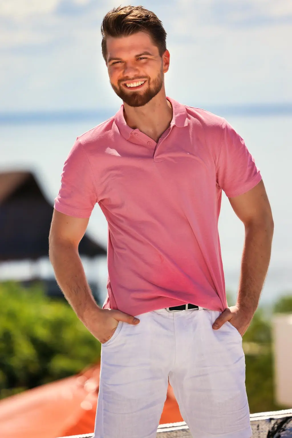 Filip Dziubarczyk
