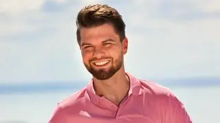 Filip z "TL" na randce z uczestniczką "Hotel Paradise 7"? Zaskakujące zdjęcie