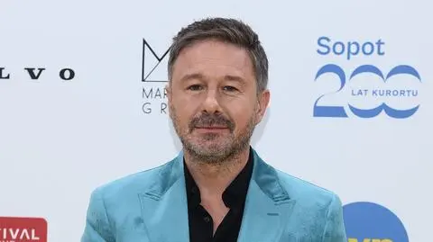 Andrzej Piaseczny
