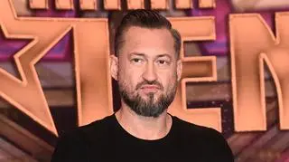 Marcin Prokop skrytykował książkę autora słynnego podręcznika do "HiT". "Śmieciowa odmiana metalu"