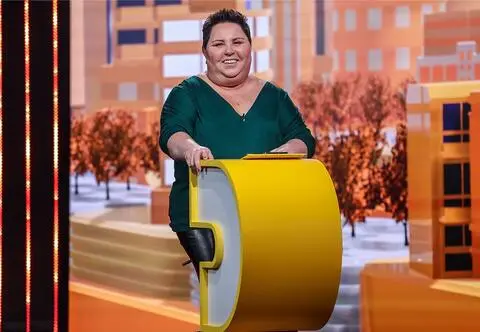 Wiosenna ramówka TVN 2023. Wiele nowości i kontynuacje znanych hitów
