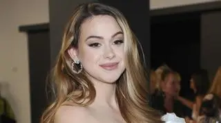 Sylwia Przybysz pozuje w bikini. Fani: "Taka figura po 3 ciążach to kosmos"