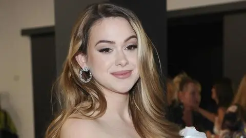 Sylwia Przybysz