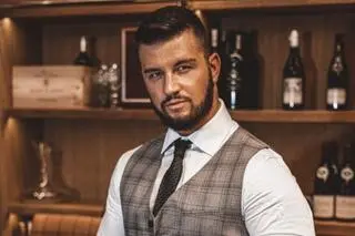 Adam Radziszewski