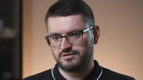 Piotr Sadowski