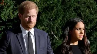 Holandia wycofuje książkę o royalsach. Przypadkiem ujawniono, kto był rasistą?