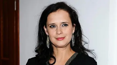 Ewa Gorzelak 